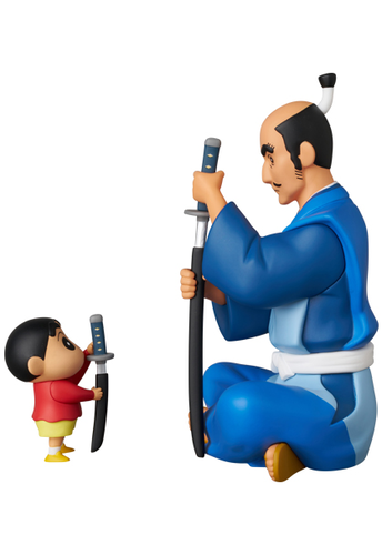 ぬいぐるみ・フィギュア・マスコット | クレヨンしんちゃんグッズ