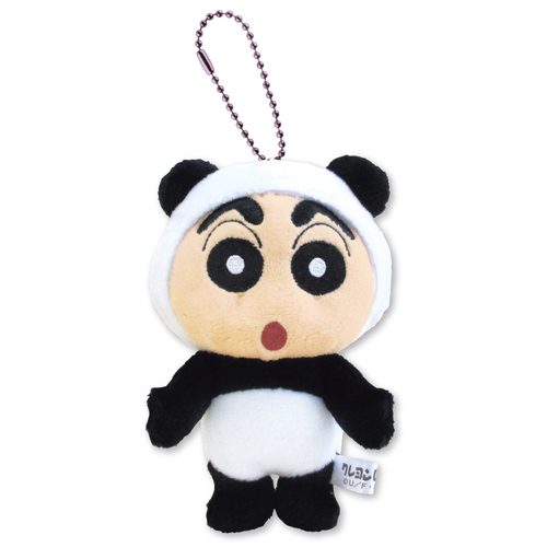 ぬいぐるみ・フィギュア・マスコット | クレヨンしんちゃん公式グッズ