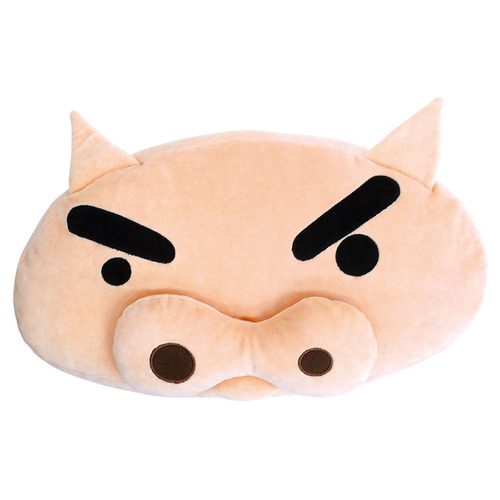 ぶりぶりざえもん | クレヨンしんちゃんグッズ シネマパレード公式