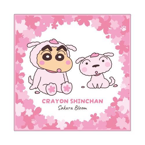 SAKURA様 机 座布団 Baby Gセット SAKURA様 机 座布団 Baby Gセット 