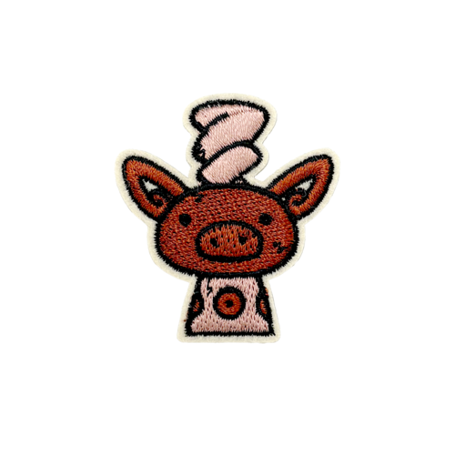ブリブリ王国の秘宝 | クレヨンしんちゃんグッズ シネマパレード公式