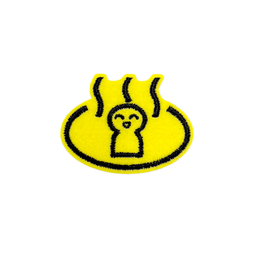 暗黒タマタマ大追跡 | クレヨンしんちゃんグッズ シネマパレード公式