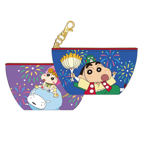 クレヨンしんちゃんグッズ シネマパレード公式オンラインストア