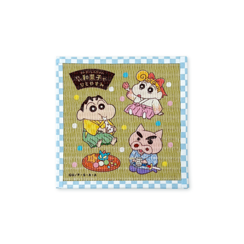 食器 | クレヨンしんちゃん公式グッズ・映画グッズ｜シネマパレード